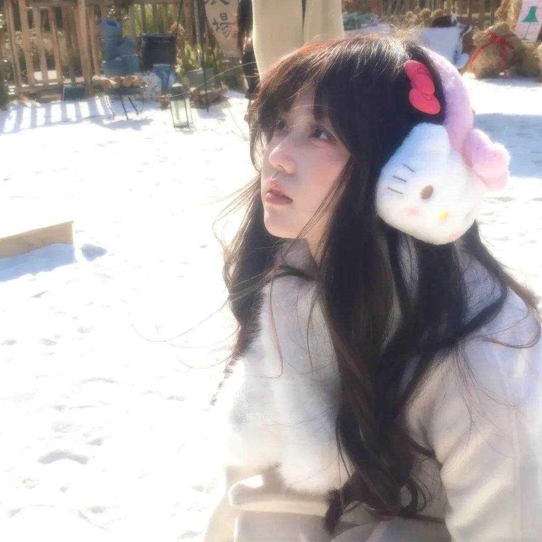 爱情盲选：巴西篇第二季