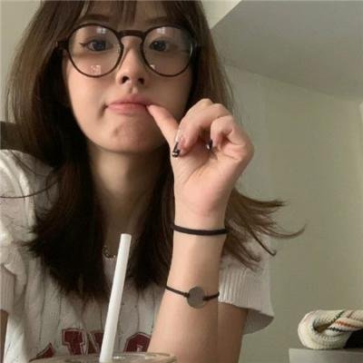 剑已归鞘旧爱别来无恙