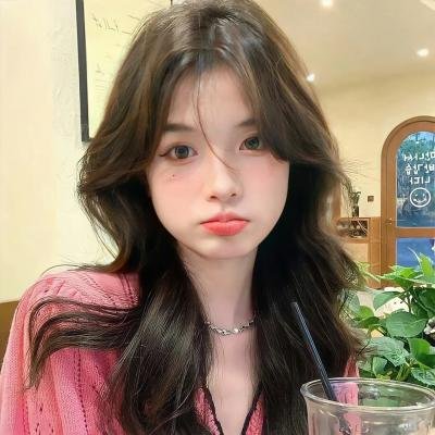 错裁男神父母你还妄想进豪门