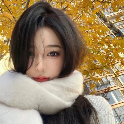 没出息的阴阳师一家第一季