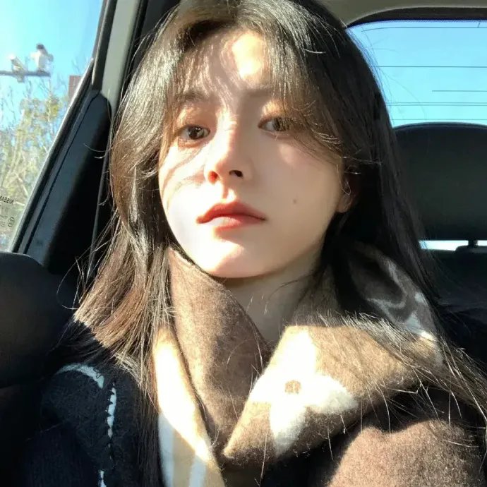 鸡皮疙瘩(剧版)第二季