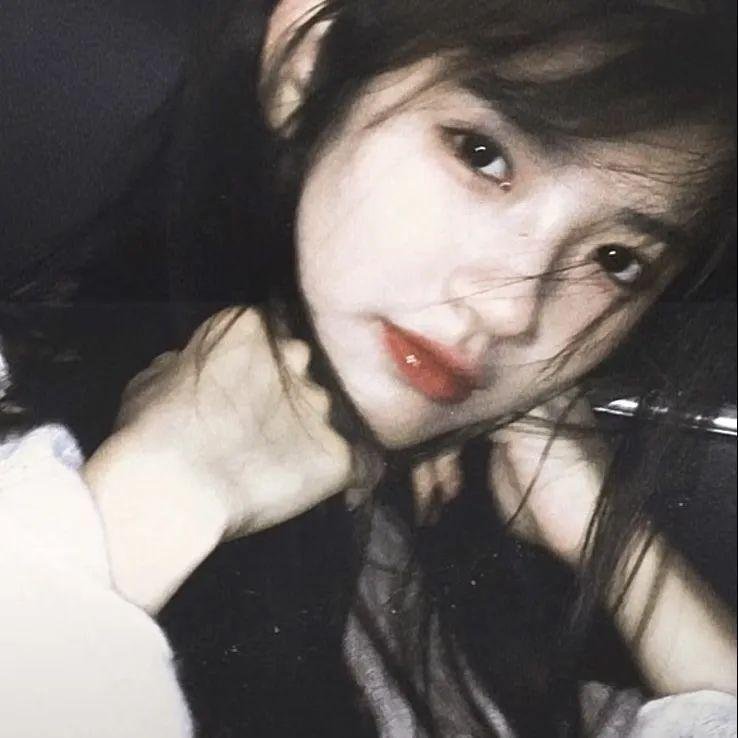 飞速单车慢慢爱