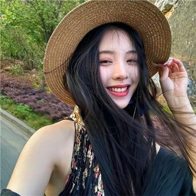 简总别动心我们只是契约婚姻