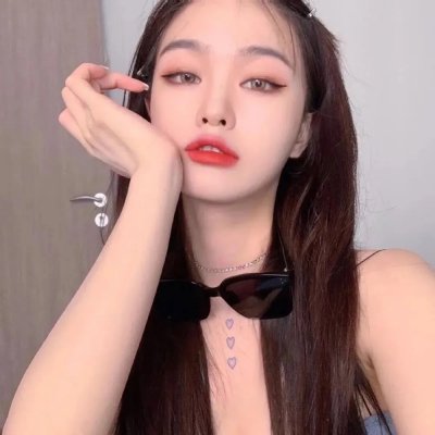 高考后，我一举成名天下知