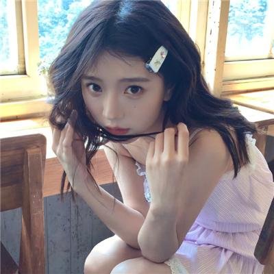 我的战舰能升级 动态漫画