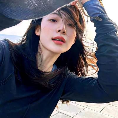 Gon的旱獭第一季