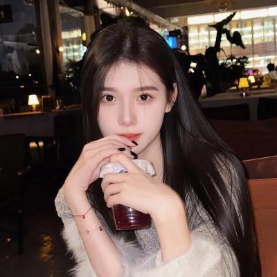 在相亲节目上我手撕渣女