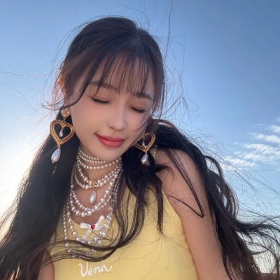 寅次郎的故事30：寅次郎落英缤纷