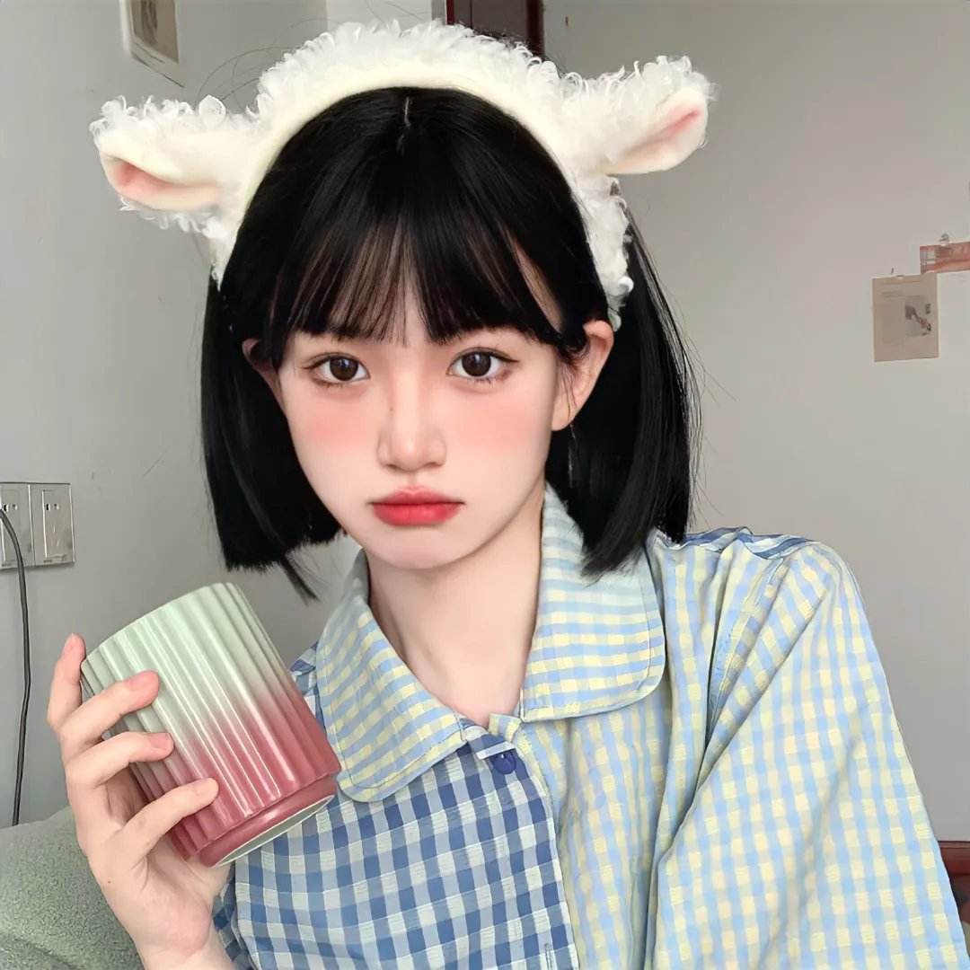 心动不可耻还很可爱