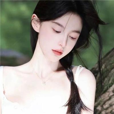 这个大叔太冷傲