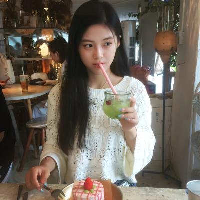 萤火也曾照微尘