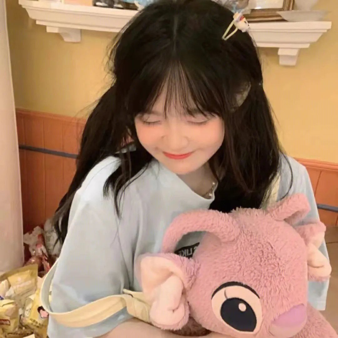 离婚后周少每天死缠烂打