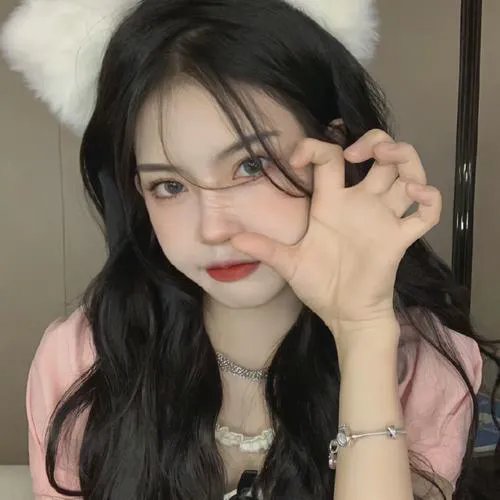 机动战士高达 逆袭的夏亚